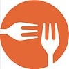 logo topito.com