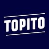 logo topito.com